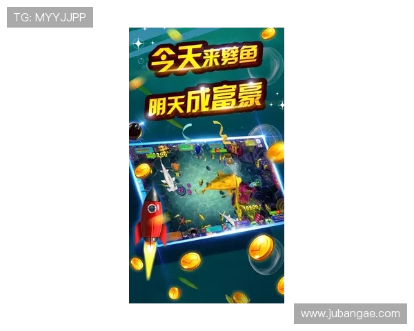 获取最新ag捕鱼电玩免费下载资源体验创新捕鱼玩法尽在指尖畅游