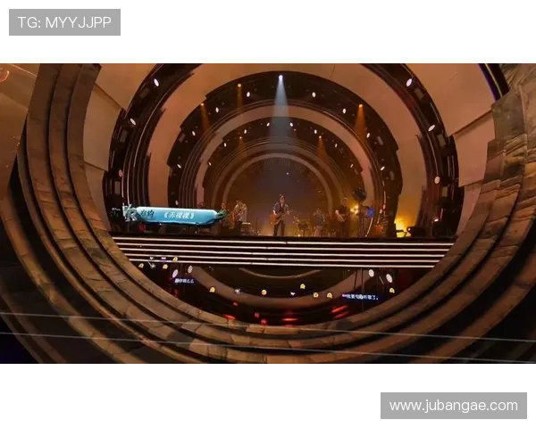 星城we真人版揭秘幕后制作团队打造极致沉浸式体验的秘密