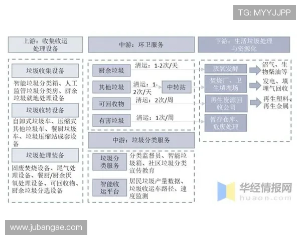欧博代理在当前市场中的竞争优势与未来发展趋势分析