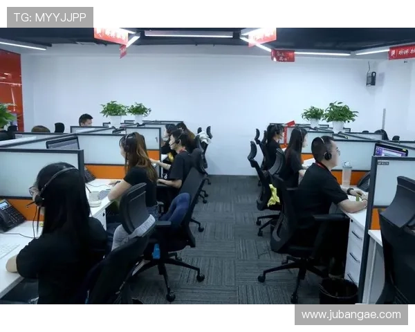 欧博真人平台优质客服服务，提供全天候专业支持确保玩家无忧体验