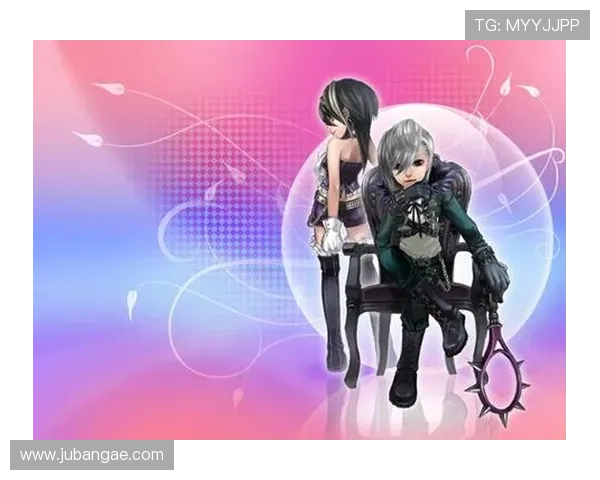 爱游戏新版提升安全性能，保障玩家账号信息安全无忧