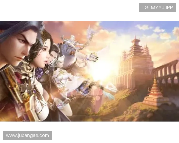 详解win777电子游戏平台的热门游戏以及玩法技巧