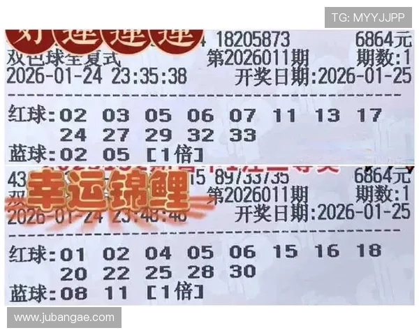 西甲买球平台选择指南,优质平台助你轻松实现投注梦想