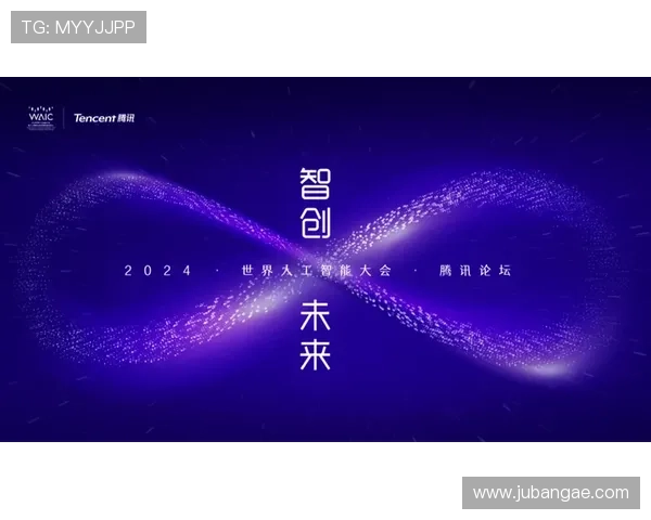 网信快三:网络信息技术在智慧城市建设中的关键作用与未来趋势