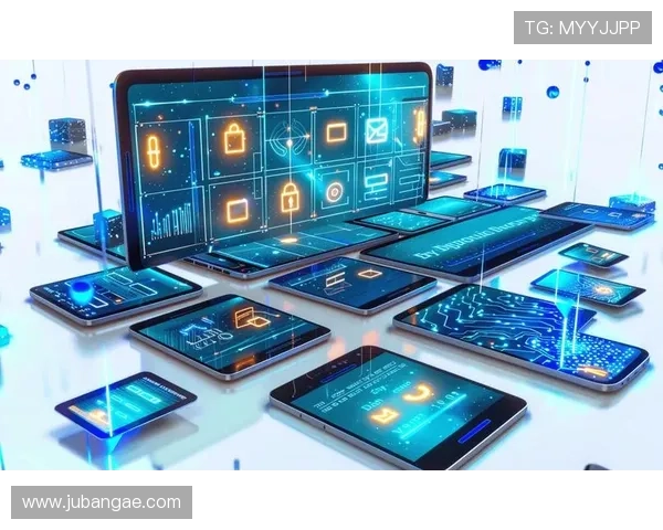 ag视讯智能体设计促进互联网娱乐行业智能化变革的新趋势