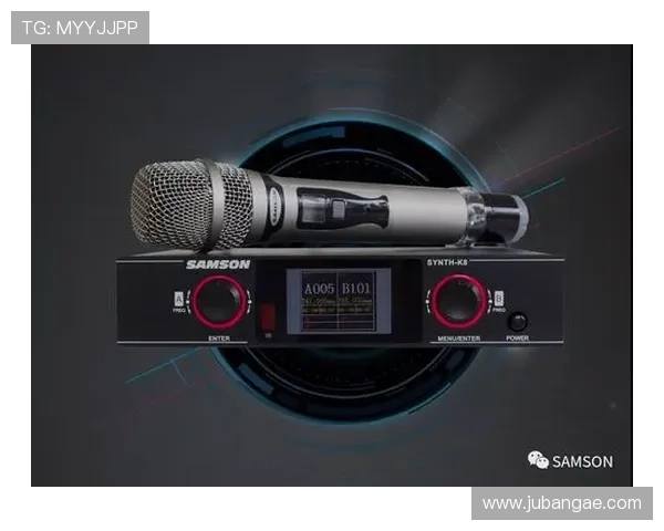 K8视讯娱乐提供多元化的线上博彩解决方案提升用户体验指南