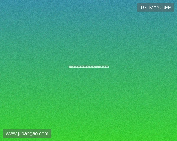 财神网上娱乐为玩家提供专业的客服支持，解决您的所有疑问