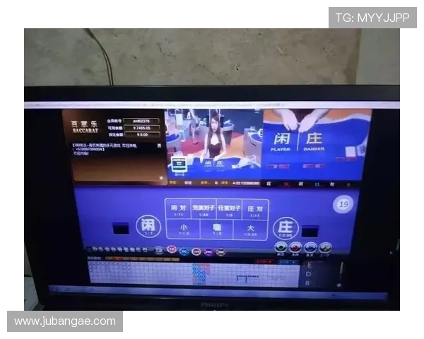 选择亚星百家乐官方网的理由详解，保障玩家权益的可靠线上百家乐网站