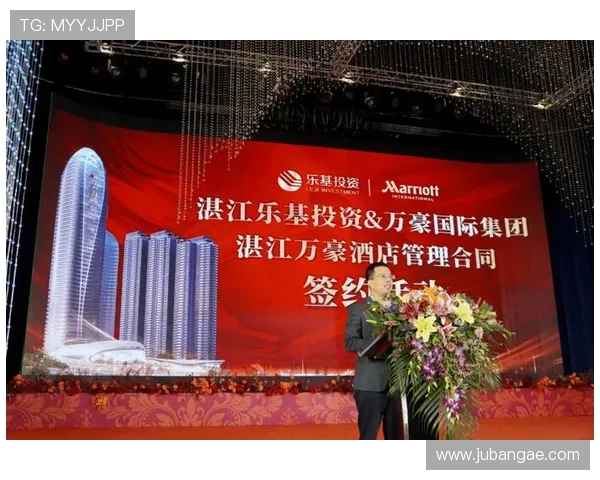 一号娱乐有限公司的品牌文化与企业责任实践对行业的积极影响