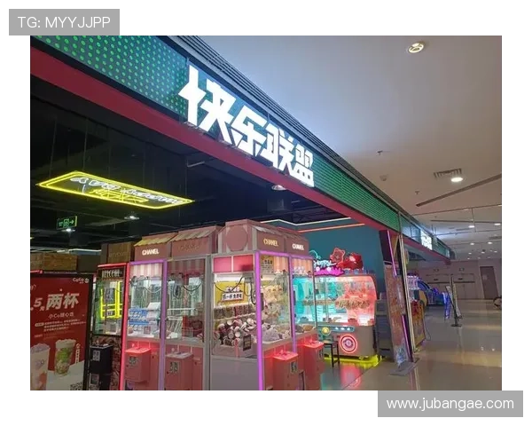 探索PG娱乐电子游戏的最新优惠活动与免费试玩机会，轻松开启你的精彩游戏之旅