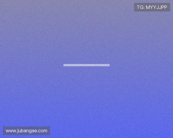 问鼎网娱乐：提供专业游戏评测与攻略指南帮助玩家做出明智的游戏选择