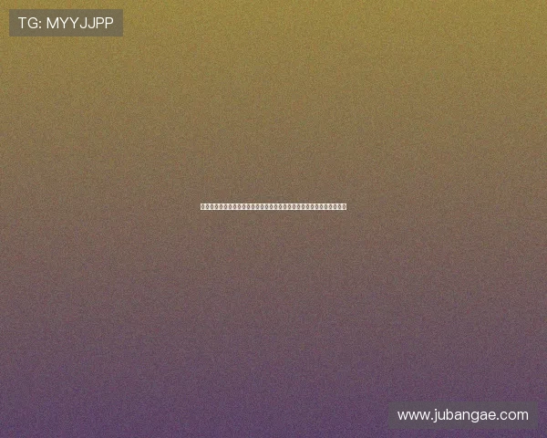 星空棋牌下载后如何快速上手,提升游戏体验的实用技巧与常见问题解答
