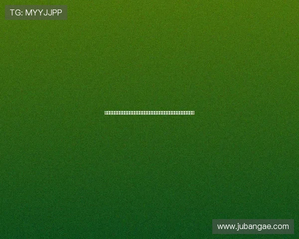 最新棋牌娱乐平台排行榜揭示最受欢迎的游戏平台及其独特的游戏玩法和优惠活动
